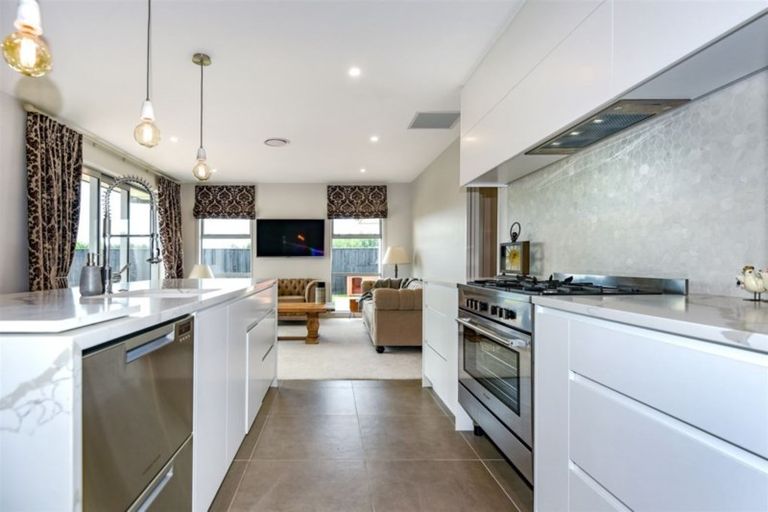 Photo of property in 53 Oaks Drive, Lincoln, 7608