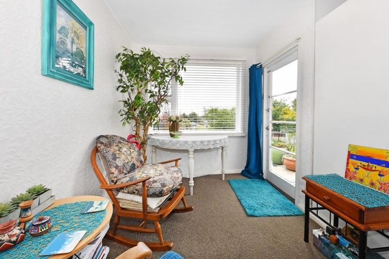 Photo of property in 54 Brittan Street, Linwood, Christchurch, 8011