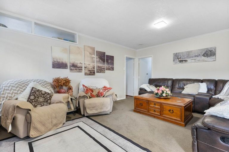 Photo of property in 114 Mangawhero Terrace, Ohakune, 4625