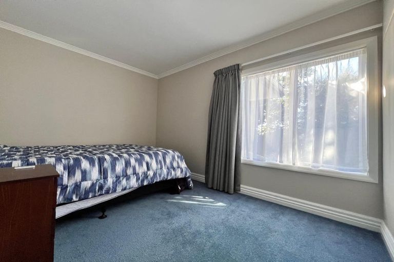 Photo of property in 4 Takutai Road, Pukerua Bay, 5026