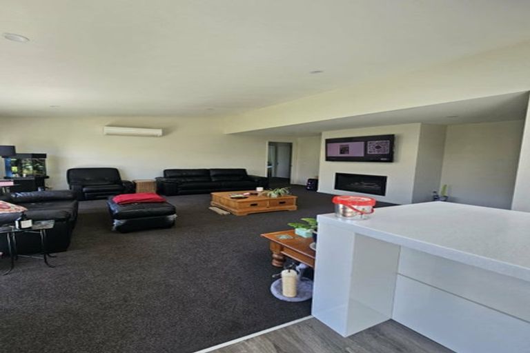 Photo of property in 2 Nga Tupuna Street, Pegasus, 7612