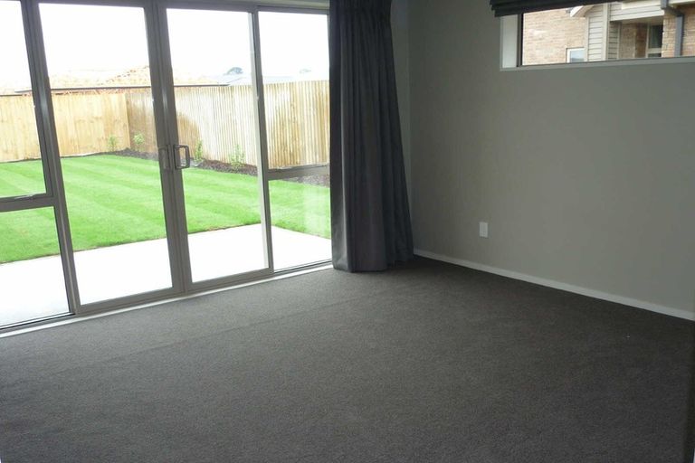 Photo of property in 15 Henley Close, Rolleston, 7614