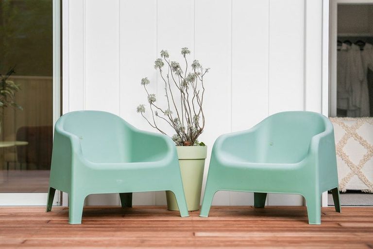 Photo of property in 23 Frimley Terrace, Waikanae Beach, Waikanae, 5036