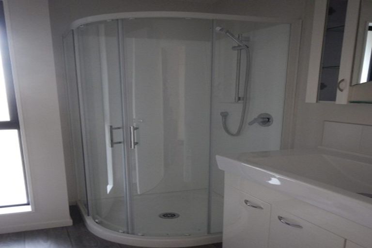 Photo of property in 32/169 Fitzgerald Avenue, Christchurch Central, Christchurch, 8011