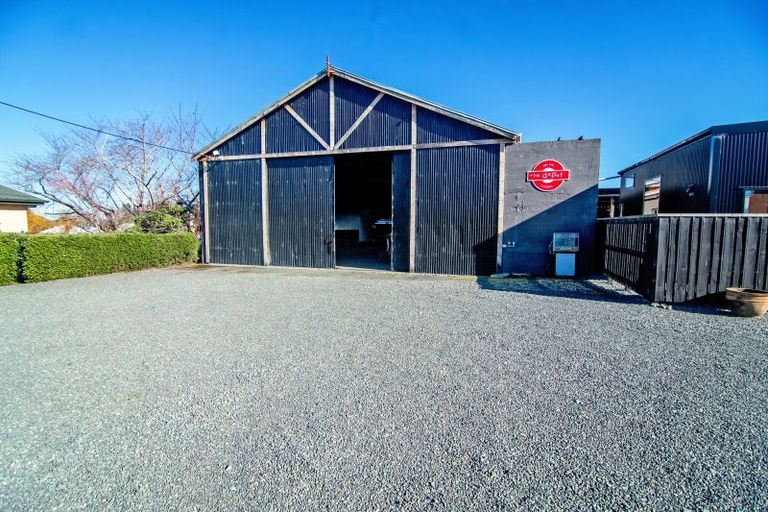 Photo of property in 4 Laura Street, Lumsden, 9730