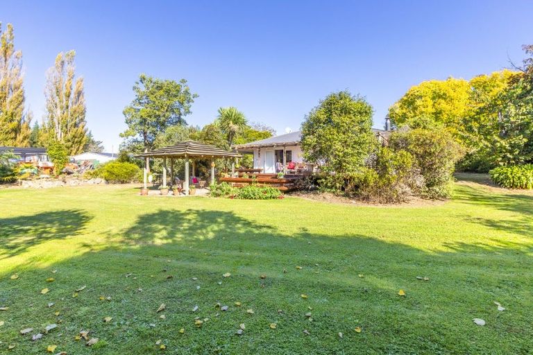 Photo of property in 52 Mcgreevy Street, Waipawa, 4210