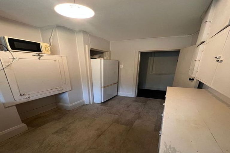 Photo of property in 15 Hataitai Road, Hataitai, Wellington, 6021