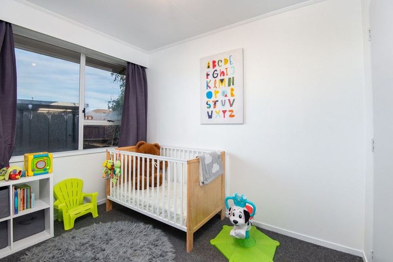 Photo of property in 16d Mure Street, Mosgiel, 9024