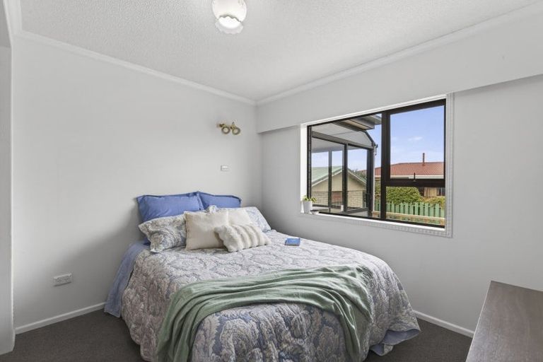 Photo of property in 39 Stafford Street, Waitara, 4320