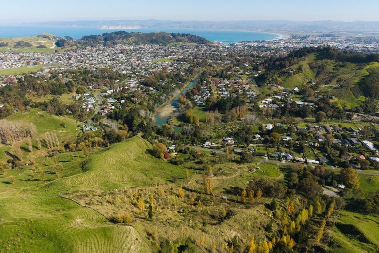 Photo of property in 105 Darwin Road, Outer Kaiti, Gisborne, 4010