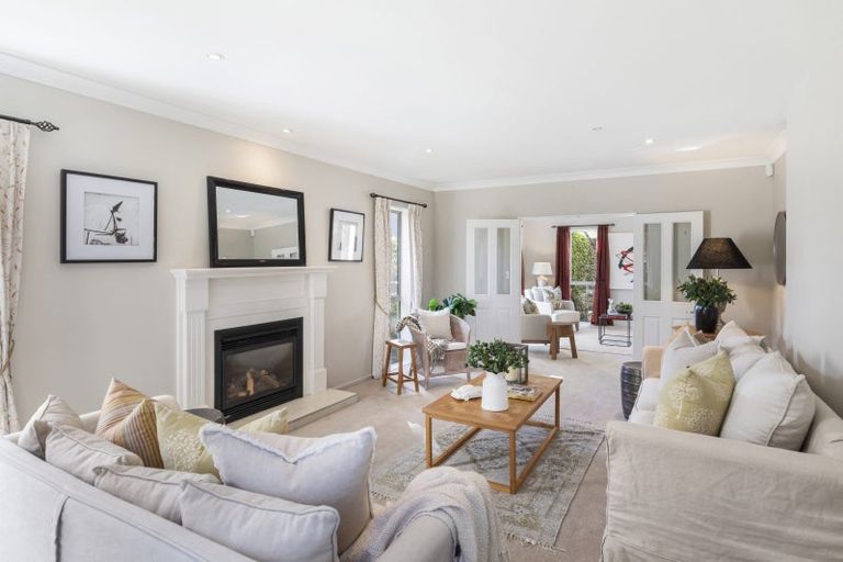 Photo of property in 21 Elmwood Drive, Prebbleton, 7604