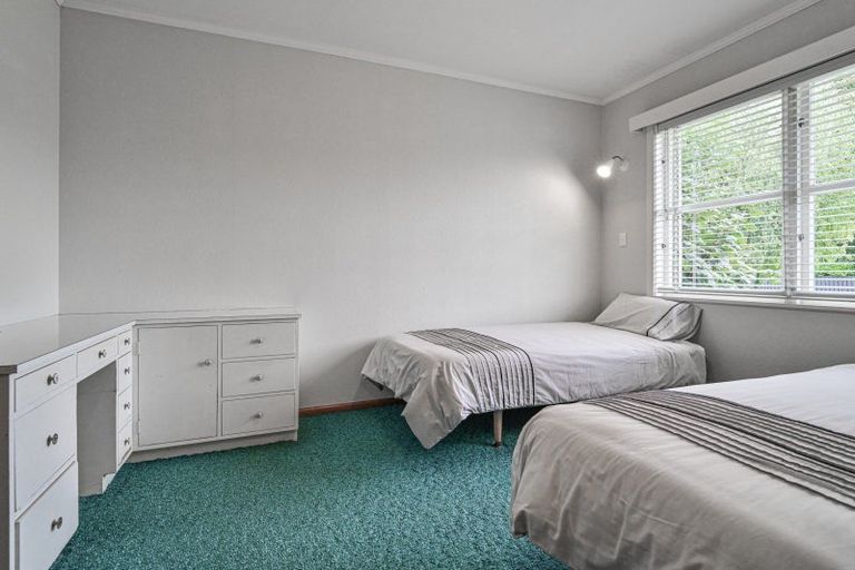 Photo of property in 703 Rainbow Avenue, Parkvale, Hastings, 4122