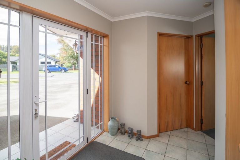 Photo of property in 79 Murray Street, Temuka, 7920