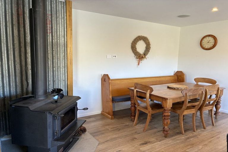 Photo of property in 43 Monaghan Street, Cromwell, 9310