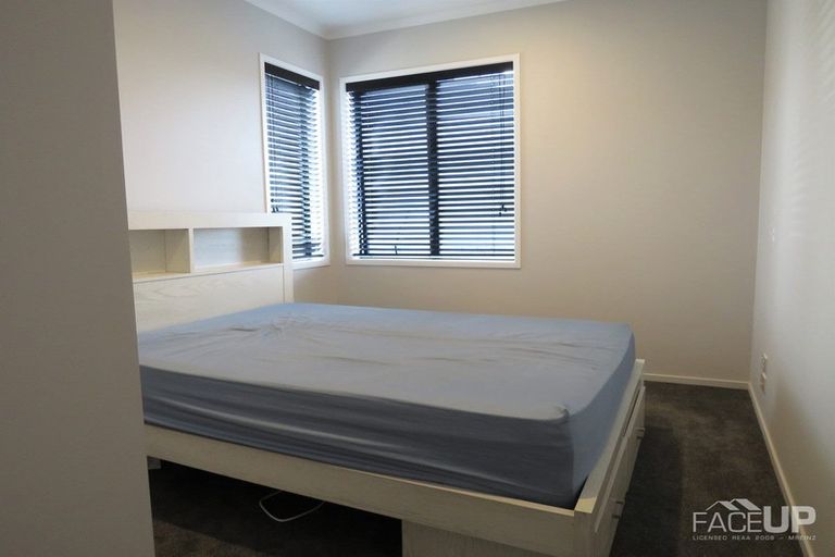 Photo of property in 13 Te Aho Matua Road, Hobsonville, Auckland, 0616