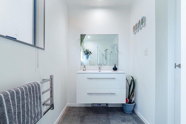 Photo of property in 84b Thames Road, Paeroa, 3600