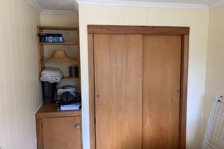 Photo of property in 3 Newman Drive, Oamaru, 9400
