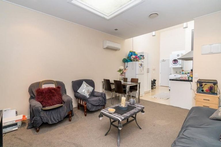 Photo of property in 44a Filleul Street, Dunedin Central, Dunedin, 9016