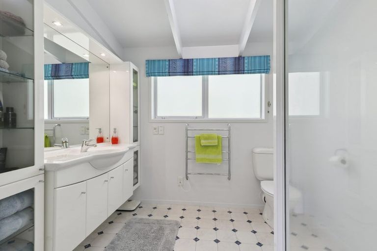 Photo of property in 79 Southgate Road, Southgate, Wellington, 6023