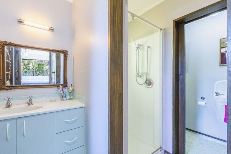 Photo of property in 11 Mount View Place, Waipukurau, 4200