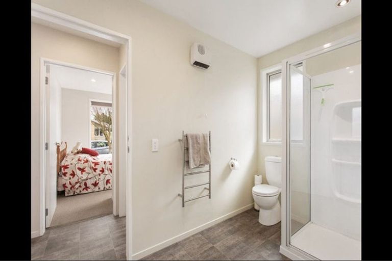 Photo of property in 13 Footbridge Terrace, Kaiapoi, 7630