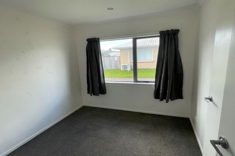 Photo of property in 13a Elizabeth Street, Tuakau, 2121