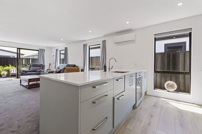 Photo of property in 23 Hancox Street, Kaiapoi, 7630