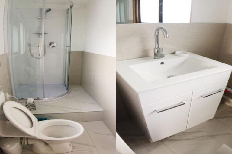 Photo of property in 165a/3 Colwill Road, Massey, Auckland, 0614