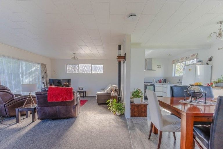 Photo of property in 9a Gonville Avenue, Gonville, Whanganui, 4501