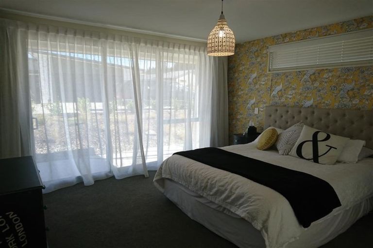 Photo of property in Kamahi Street, Wanaka, 9305