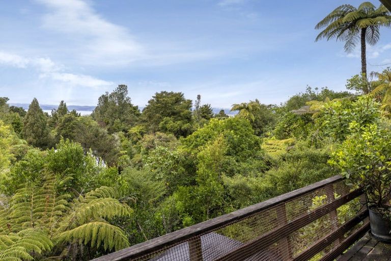 Photo of property in 20 Te Kuru Lane, Pukawa Bay, Turangi, 3381