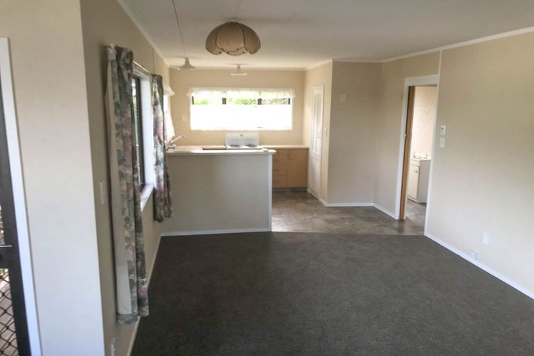 Photo of property in 140b Karaka Road, Thames, 3500