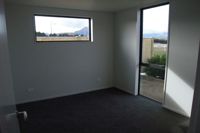 Photo of property in 34 Glen Dene Crescent, Wanaka, 9305