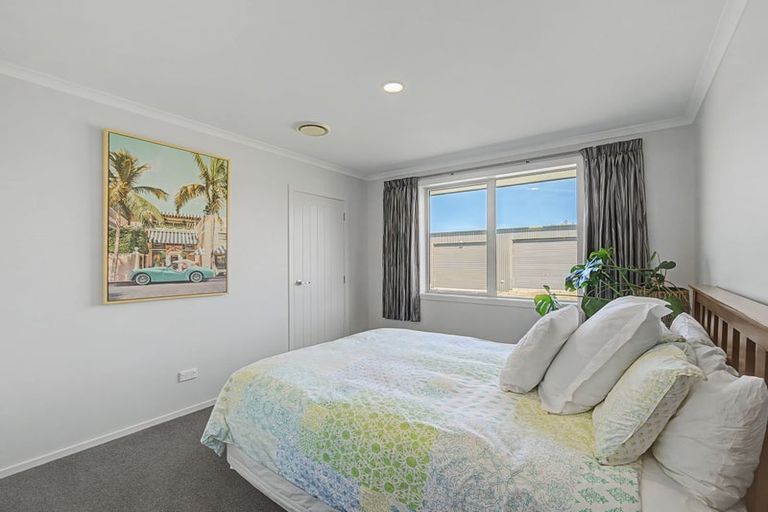 Photo of property in 343 Staunton Road, West Plains, Invercargill, 9879