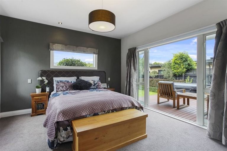 Photo of property in 170 Knowles Street, St Albans, Christchurch, 8052
