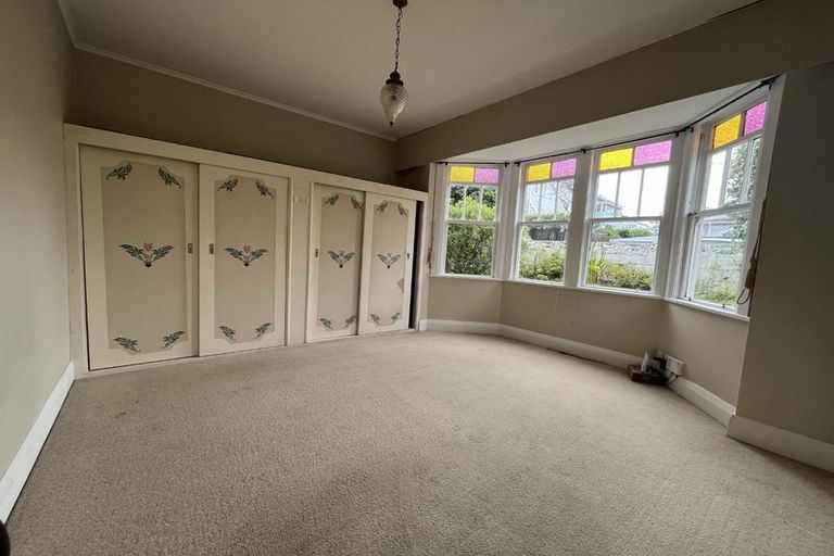 Photo of property in 7 Carrington Street, Mount Cook, Wellington, 6021