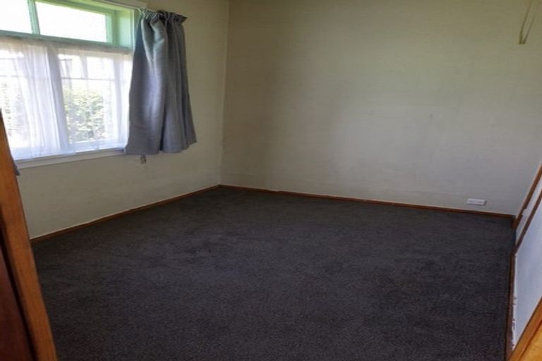 Photo of property in 3 Prospect Terrace, Pukekohe, 2120