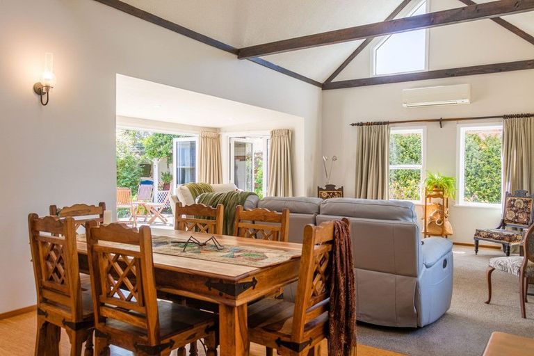 Photo of property in 42 Mcgarvey Road, Whakatane, 3120