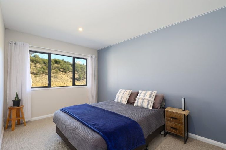 Photo of property in 48 Mahoe Close, Bronte, Upper Moutere, 7173