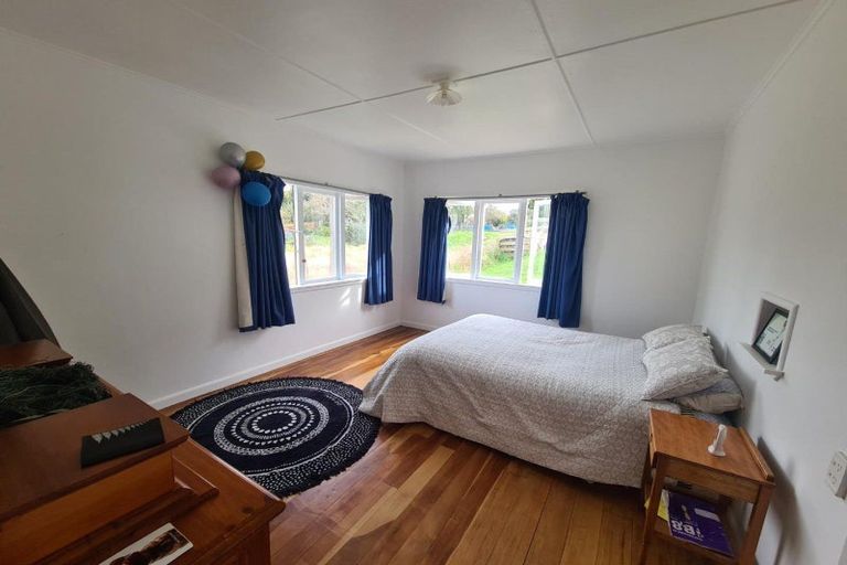 Photo of property in 79/79a Arapuni Street, Putaruru, 3411