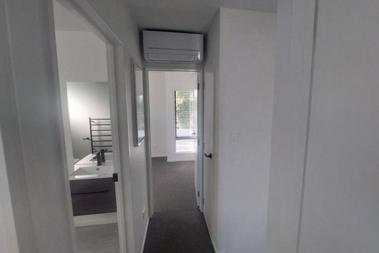 Photo of property in 711a Worcester Street, Linwood, Christchurch, 8062