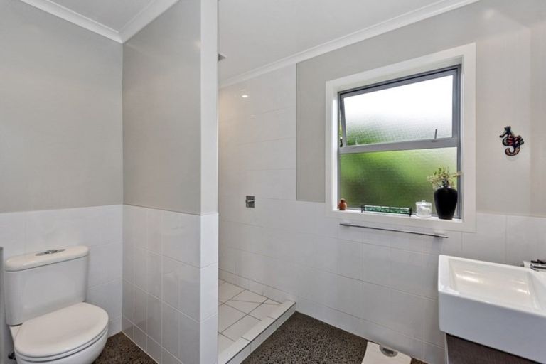 Photo of property in 56 Palliser Drive, Huntington, Hamilton, 3210