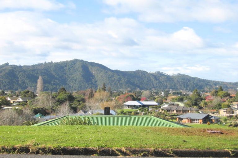 Photo of property in 18 Mcmillan Avenue, Te Kamo, Whangarei, 0112