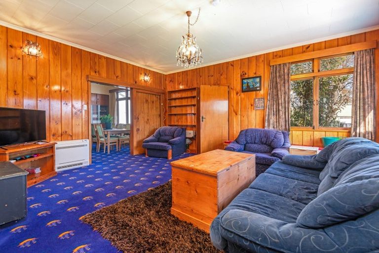 Photo of property in 33 Daniell Street, Bulls, 4818