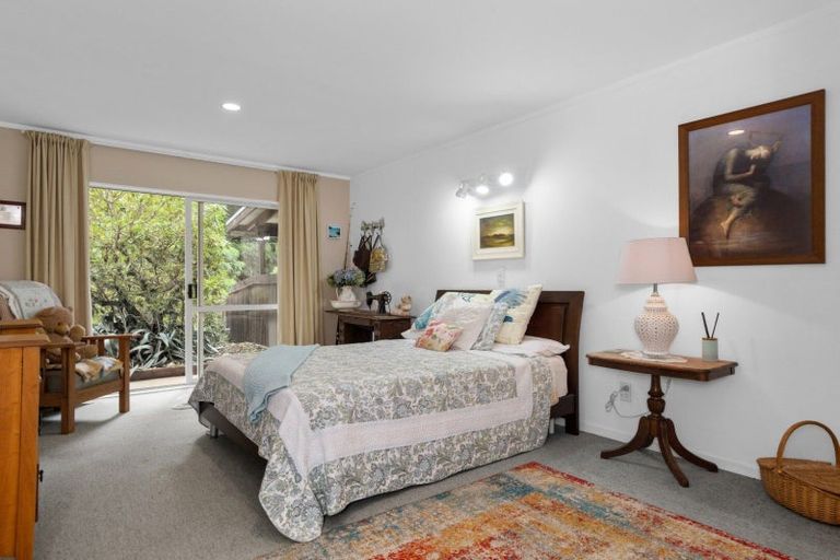 Photo of property in 239a Waitawheta Road, Waikino, Waihi, 3682