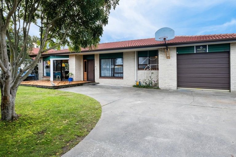 Photo of property in 1031 Omahu Road, Frimley, Hastings, 4120