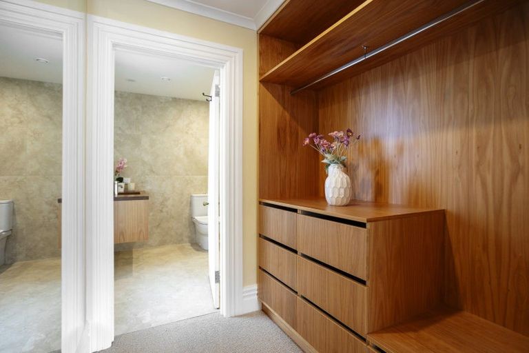 Photo of property in 4 Granville Terrace, Belleknowes, Dunedin, 9011