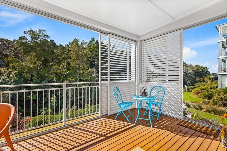 Photo of property in 90 Eaves Bush Parade, Orewa, 0931