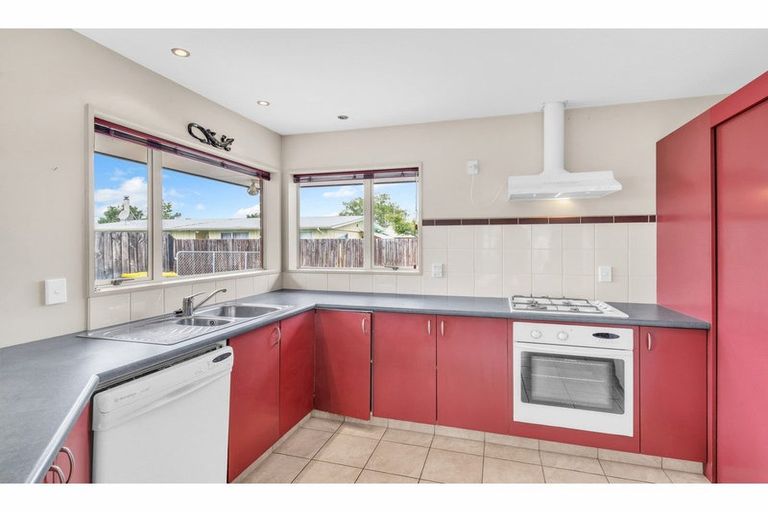 Photo of property in 65a Bush Street, Rangiora, 7400