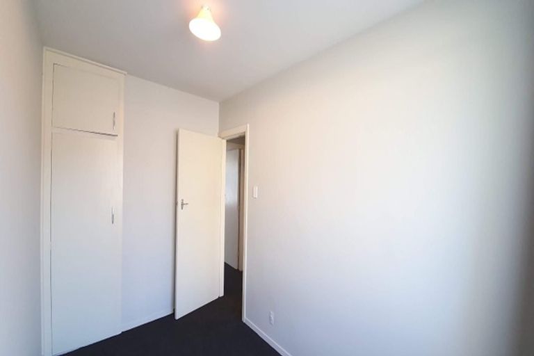 Photo of property in 3/405 Cashel Street, Linwood, Christchurch, 8011